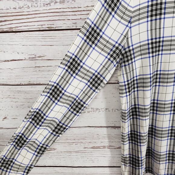 Talbots Women's Thermawarmth Turtle Neck Soft Stretch Top Size Large - Picture 6 of 13